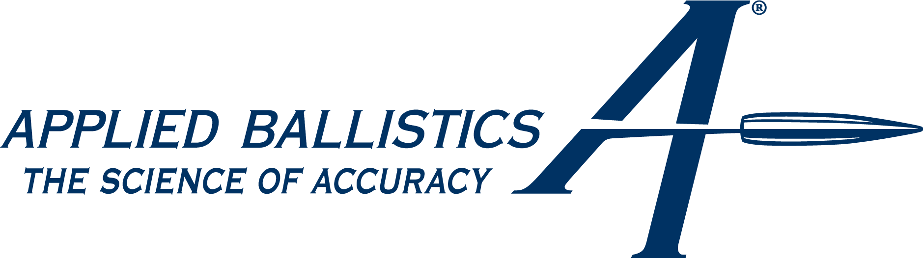 New Applied Ballistics® Channel 