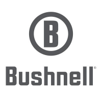 Bushnell Logo Full