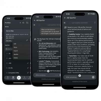 Blanks for website(37)