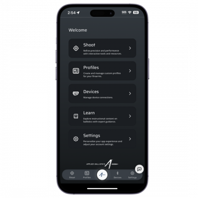 Blanks for website(40)