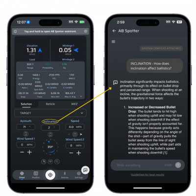 Blanks for website(32)
